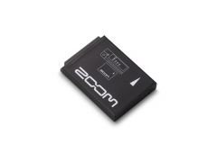 Аккумулятор для видеорекордера Zoom BT-02